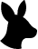 Ícone Vanguru - Equipe de Produto