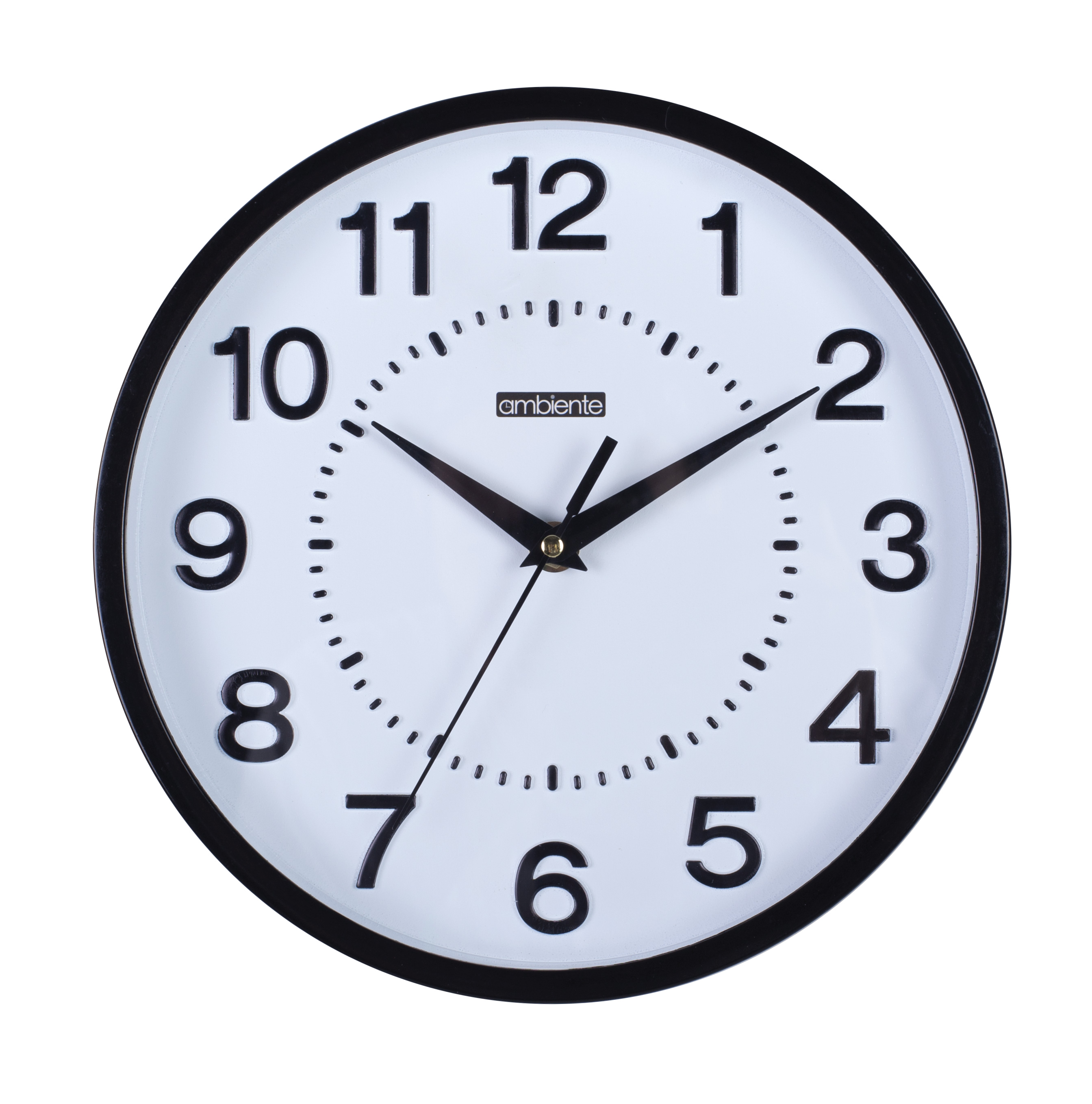 Teste de ordenação