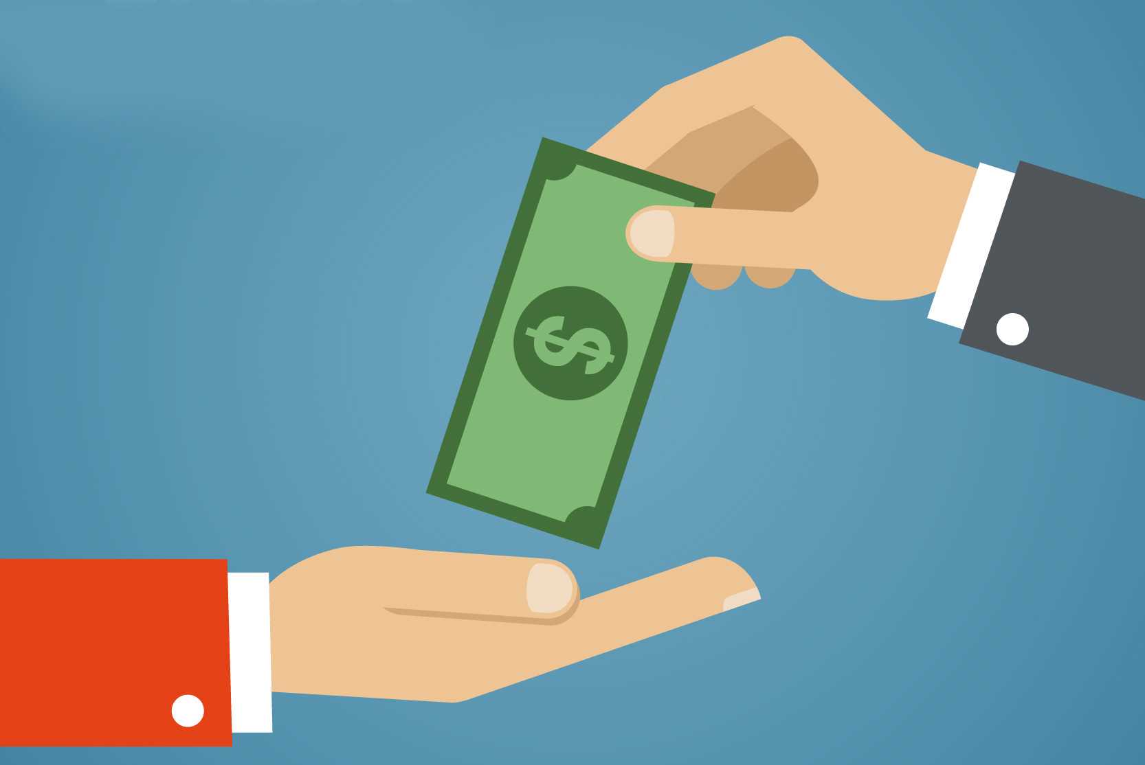 Como automatizar cobranças